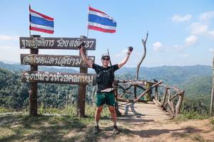 BIB: 
                            <button type="button" onclick="openModal(28006565)" class="btn btn-primary btn-sm float-right btn-popup" data-toggle="modal" data-target=".modal-high-quality">
                        <i class="fas fa-shopping-cart"></i> Add to Cart
                    </button>
                                            <button type="button" onclick="isThisMe(28006565, true)" class="btn btn-success btn-sm float-right btn-popup btn-isme hidden" data-toggle="tooltip" data-placement="bottom" title="นี่คือรูปของคุณใช่ไหม คลิกที่นี่เพื่อเอาเข้าอัลบั้ม">
                        <i class="fas fa-plus"></i> Add to album
                    </button>
                    <button type="button" onclick="isThisMe(28006565, false)" class="btn btn-warning btn-sm float-right btn-popup btn-isnotme hidden">
                        <i class="fas fa-ban"></i> Remove from album
                    </button>